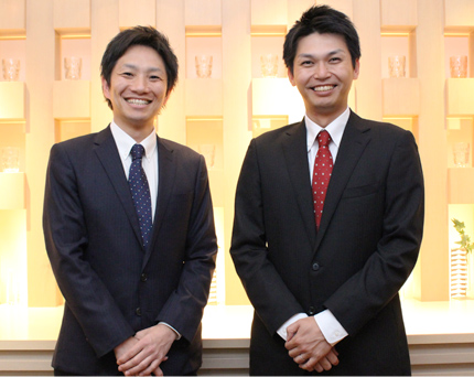 事務所紹介 | 会計事務所アリー